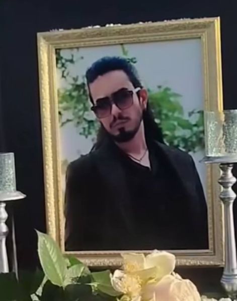 پرونده:مرتضی دهقانی.jpg