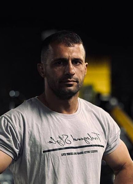 پرونده:مهدی رحیمی.jpg