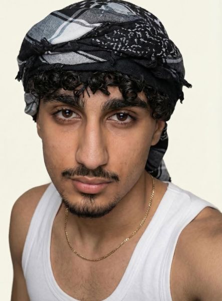 پرونده:دیاکو محمدی.jpg