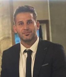 هادی خوش‌اندام