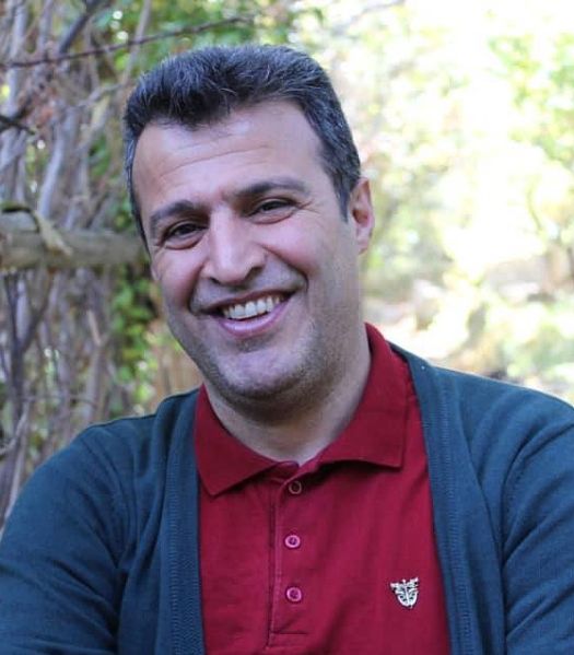 پرونده:جلیل میلانلویی.jpg