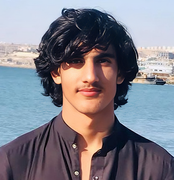 پرونده:محسن اربابی.png