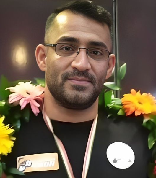 پرونده:محمدرضا گلمکانی.jpg