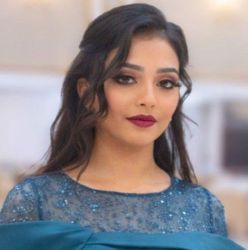 مهنا دوکوشکانی