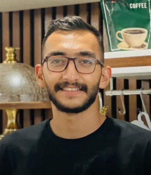 پرونده:پوریا باقری.jpg