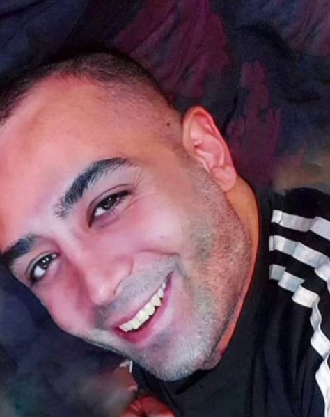 پرونده:یوسف محمدعلیزاده.jpg