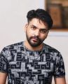 تصویر بندانگشتی از نسخهٔ مورخ ۲۲ مهٔ ۲۰۲۶، ساعت ۲۰:۲۱