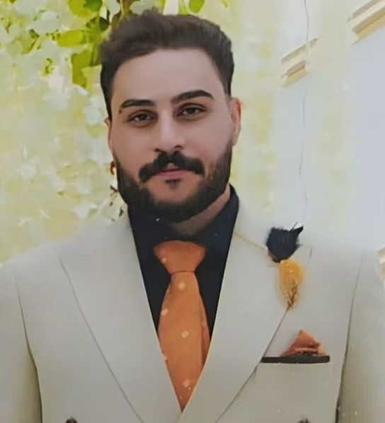 پرونده:میلاد معظمی.jpg