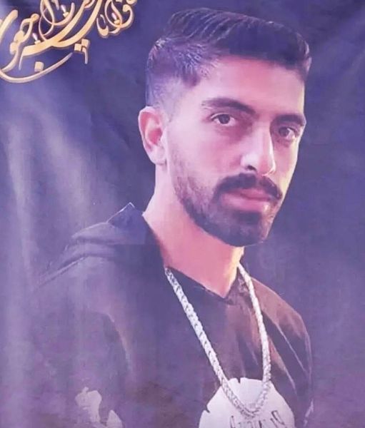 پرونده:کیارش صفری.jpg