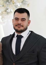 امیر کیادربندسری