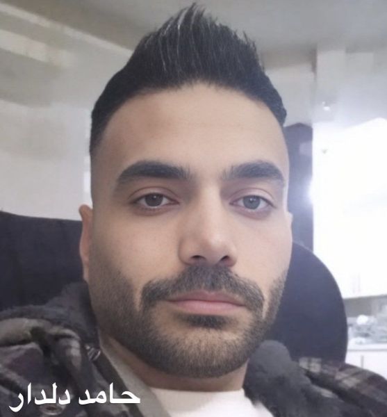 پرونده:حامد دلدار.jpg