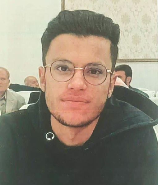 پرونده:حسین عجم.jpg