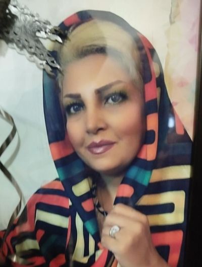 رقیه صالحی.jpg