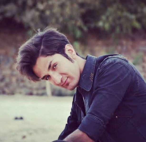 پرونده:عباس رشیدی.jpg